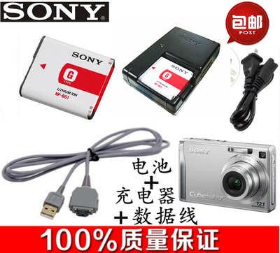 索尼dscw150,索尼DSCw150多少钱当初多少钱