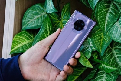 华为mate系列和p系列哪个好,华为mate系列和p系列哪个好一些
