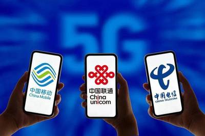 3g网络还能用吗,电信2g3g网络还能用吗