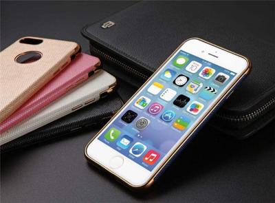 iphone4刚上市多少钱,iphone4刚出来多少钱一台