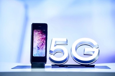 5g便宜又好用的手机,5g手机价格便宜性能高的手机