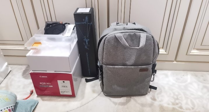 佳能1500d相机怎么样,佳能1500d真那么不堪吗