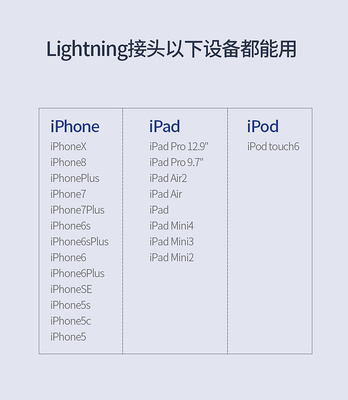 苹果touch6参数,iphone touch6