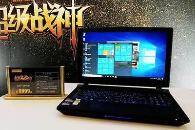 神舟15号尺寸,神舟15号图片