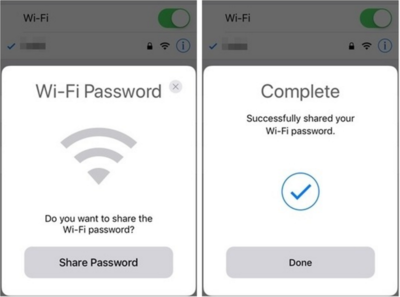 iphone明明有wifi却无法连接,iPhone明明有WiFi却无法连接app store