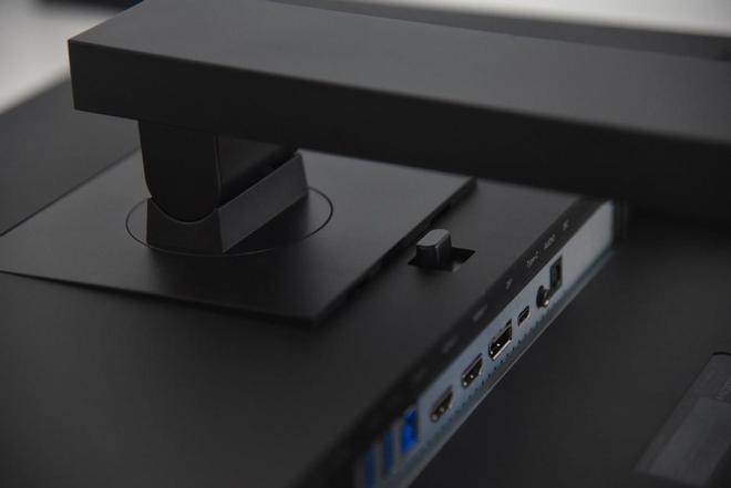 27寸1080p画质很渣吗,27寸 1080