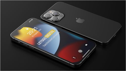 酷比i13pro,酷比i13pro是什么处理器
