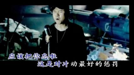 2002年流行的手机,2002年主流手机