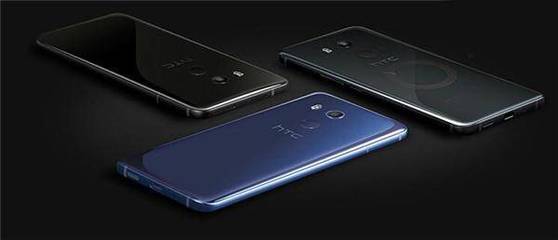 htc手机2021官网,htc手机新款