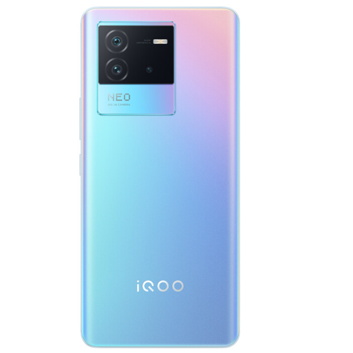 vivoiqoo系列哪个好,vivoiqoo系列哪个好用