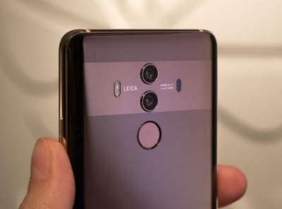 华为mate10是什么时候上市的,华为mate10
