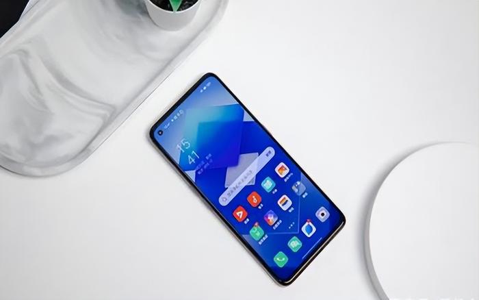 k10pro谁买谁后悔,k10 pro