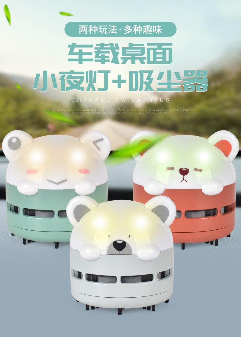 小熊电器,小熊电器维修点查询附近