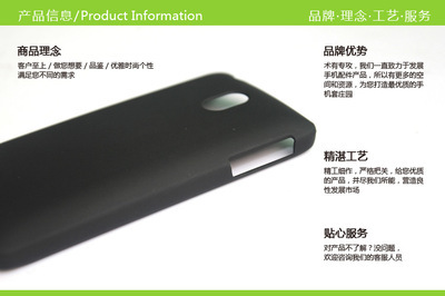 oppor811,oppor811多少钱