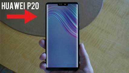 小米mix2和mix2s屏幕通用吗的简单介绍