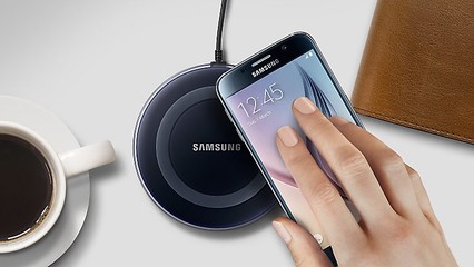 三星手机产品,三星手机产品大全