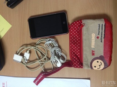 ipod还有卖吗,ipod现在还有吗
