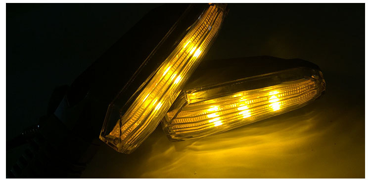 国产led灯十大排名,汽车led灯品牌排行榜的前十名