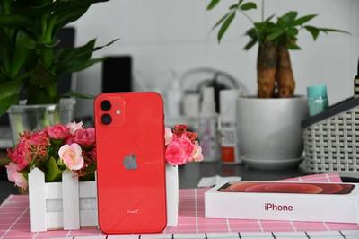 iphone8现在还能用吗,iphone8还能用吗?