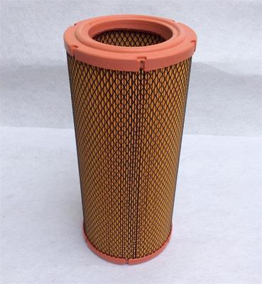 空气过滤器,空气过滤器多久更换一次