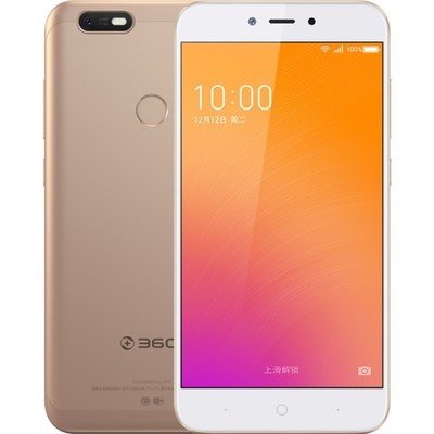360手机n6lite多少钱,360手机n6参数配置详情