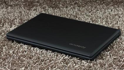 联想y480现在还能用吗,现在联想y480还有升级的必要吗