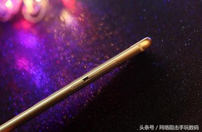 魅族pro6什么处理器,魅族pro6s什么处理器