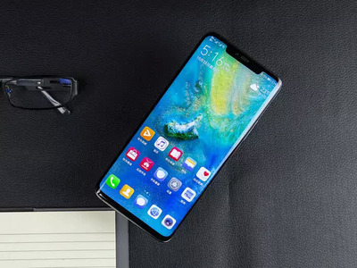 华为k3v2处理器,k3v2处理器能玩吃鸡吗