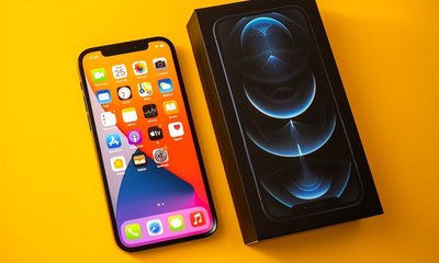 iphone13苹果官网,iPhone13苹果官网价