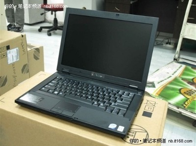 戴尔e5400笔记本参数,戴尔e5400配置参数详解