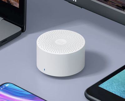 小米小爱音箱app最新版下载,小米小爱音箱app是哪个