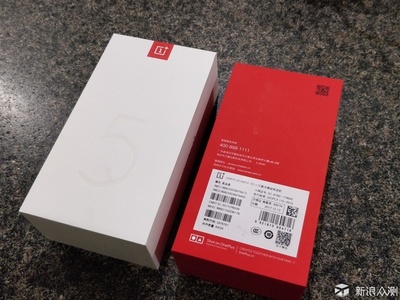 一加手机是哪个公司的产品,一加手机属于哪个厂家