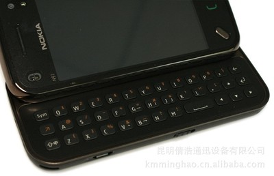 诺基亚n97mini软件,诺基亚n9软件集合