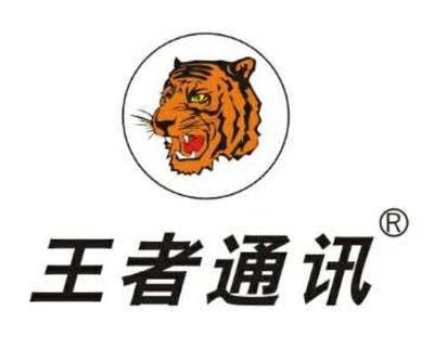 三星a7100换电池教程,三星a700电池怎么更换