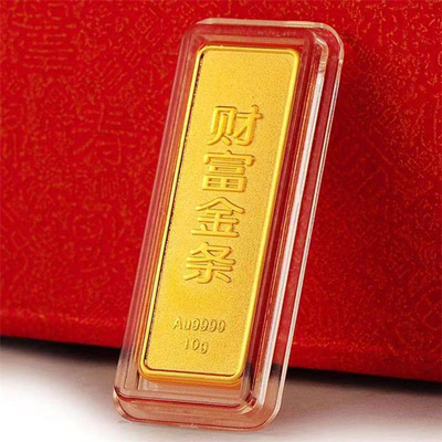 au750是什么金回收多少钱一克,铂金au750回收多少钱一克