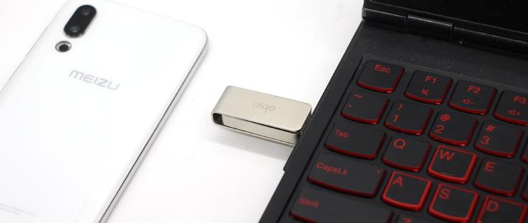 u盘128g多少钱一个,u盘128g的多少钱