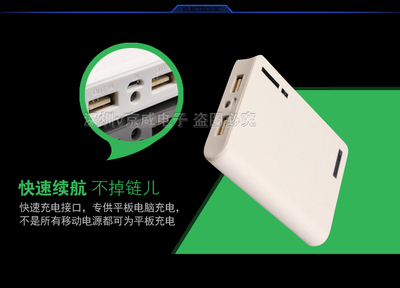 苹果平板所有报价,苹果平板报价官网报价