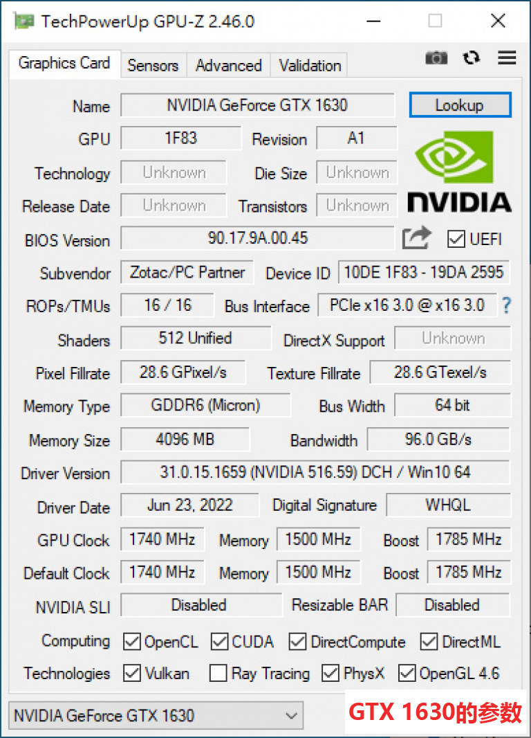 gtx1050显卡什么水平,gtx1050显卡都能干什么