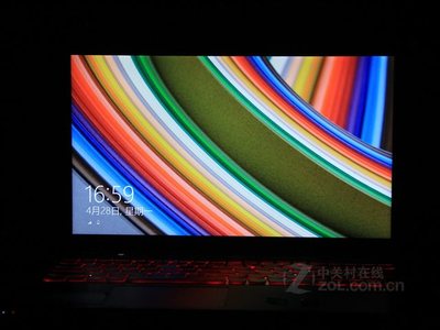 联想y510报价,联想y510pi5参数