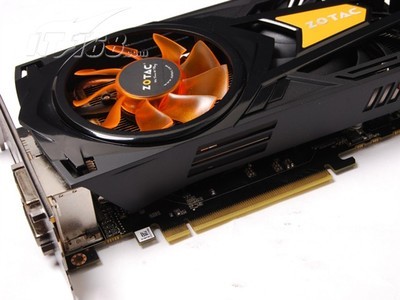 gtx560se,GTX560se显卡