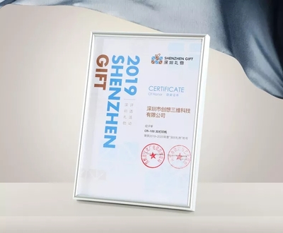 三d打印机品牌价格表,三d打印机品牌价格表大全