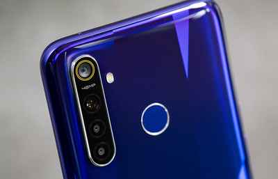 realmex50pro是什么品牌,realmex50pro百科