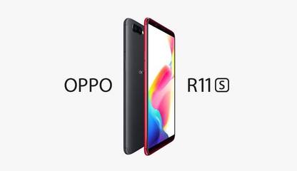 oppor9s能卖多少钱,oppor9可以卖多少钱