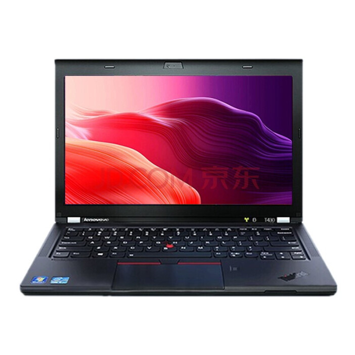 联想thinkpadt450s,联想Thinkpad是什么系列