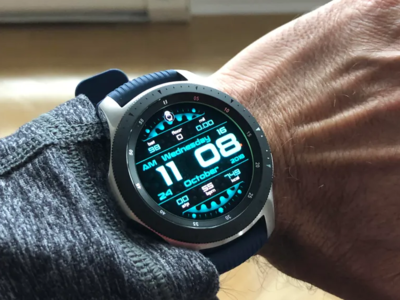 galaxywatch下载,galaxy watch apk
