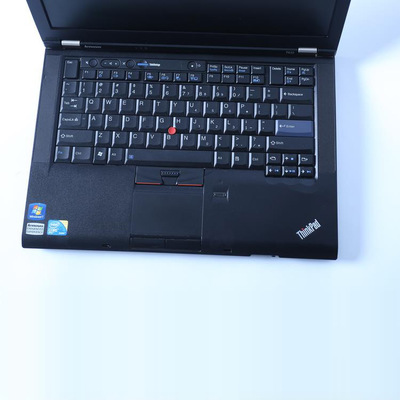 t410笔记本,t410笔记本哪一年的
