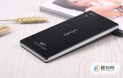 vivov3ma多少钱,免费领取一部手机