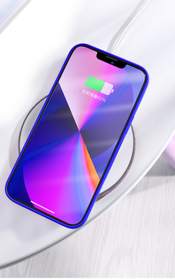 realmex2手机,realmex2手机屏幕多大