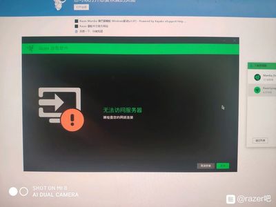 雷蛇中国官网,雷蛇集团