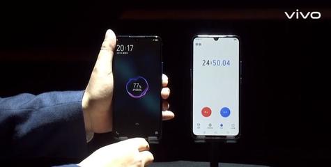 性价比高的大屏手机,性价比高的大屏手机排行榜前十名